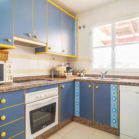 2 Bedroom Gorgeous In